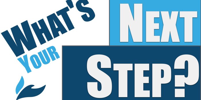 1920x1080 Next Steps «