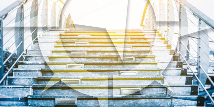 1536x2048 Next Steps – Global Missions UPCI