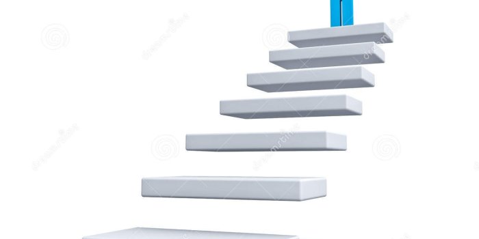 1300x1390 Best 59+ Steps Background on HipWallpaper | Next Steps Wallpaper