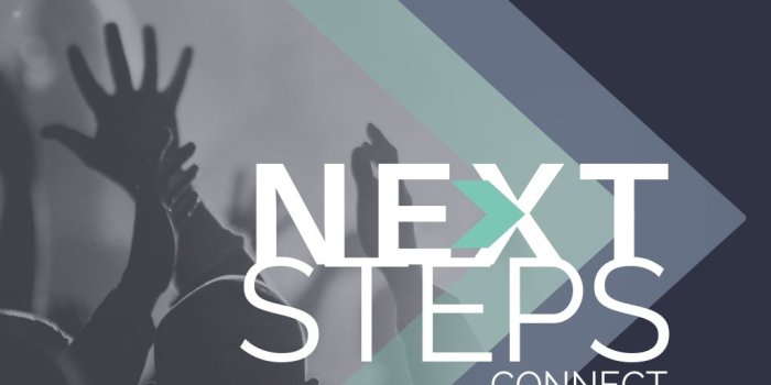 1024x768 Next Steps: Connect - Washington Alliance Church