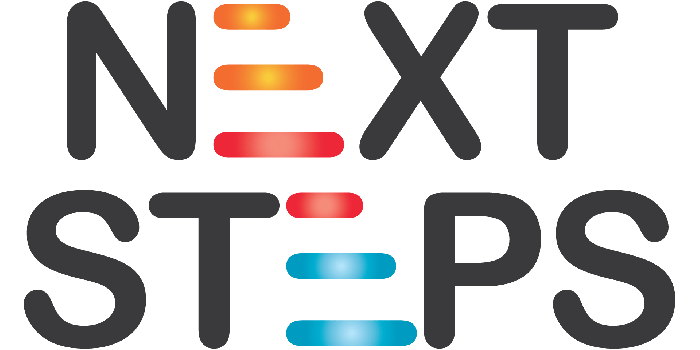 1920x1080 Best 61+ Next Steps Wallpaper on HipWallpaper | You're Next