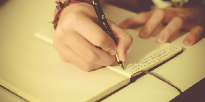 1920x1280 Next Steps: How to 'Do More' with Your Writing - Write It Sideways