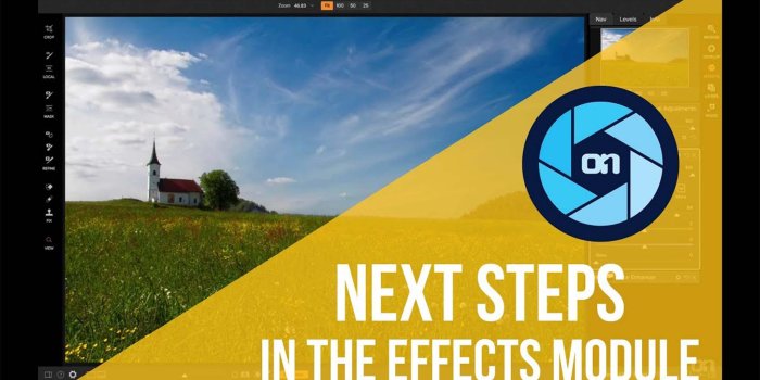 2048x1152 Next Steps in Effects: Filters, Masking Tools, Presets, and More – ON1