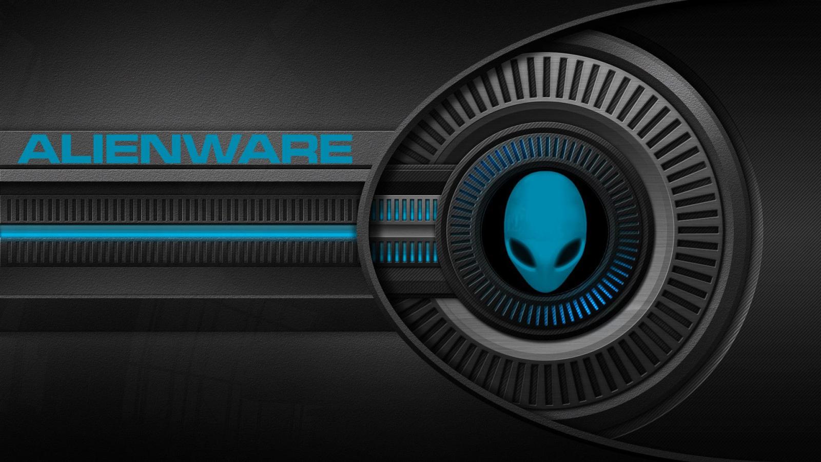 1920x1080 Alienware Wallpaper HD (78+ pictures)