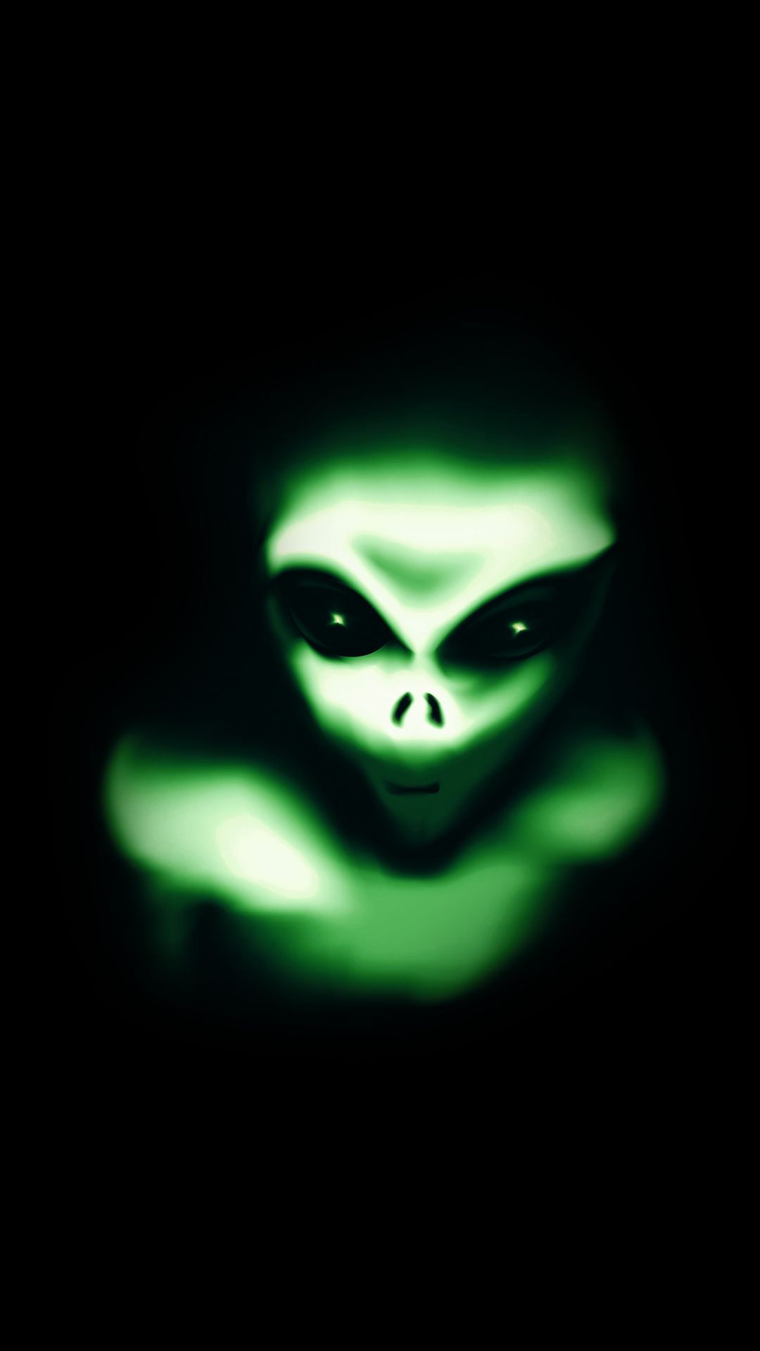 1080x1920 Alien Wallpaper Iphone (46+ images) on Genchi.info