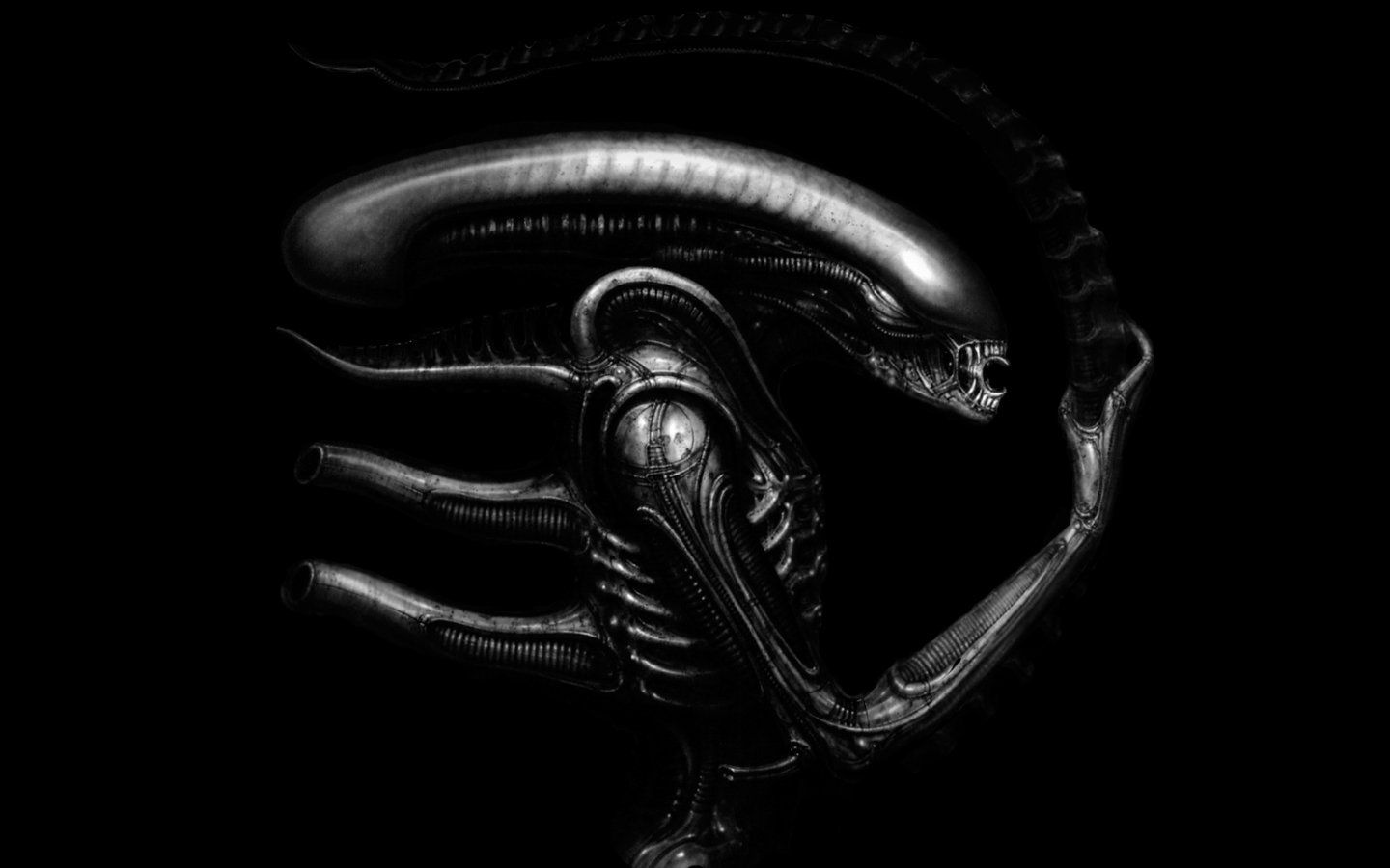 1440x900 Aliens desktop backgrounds – Desktop Backgrounds 2019