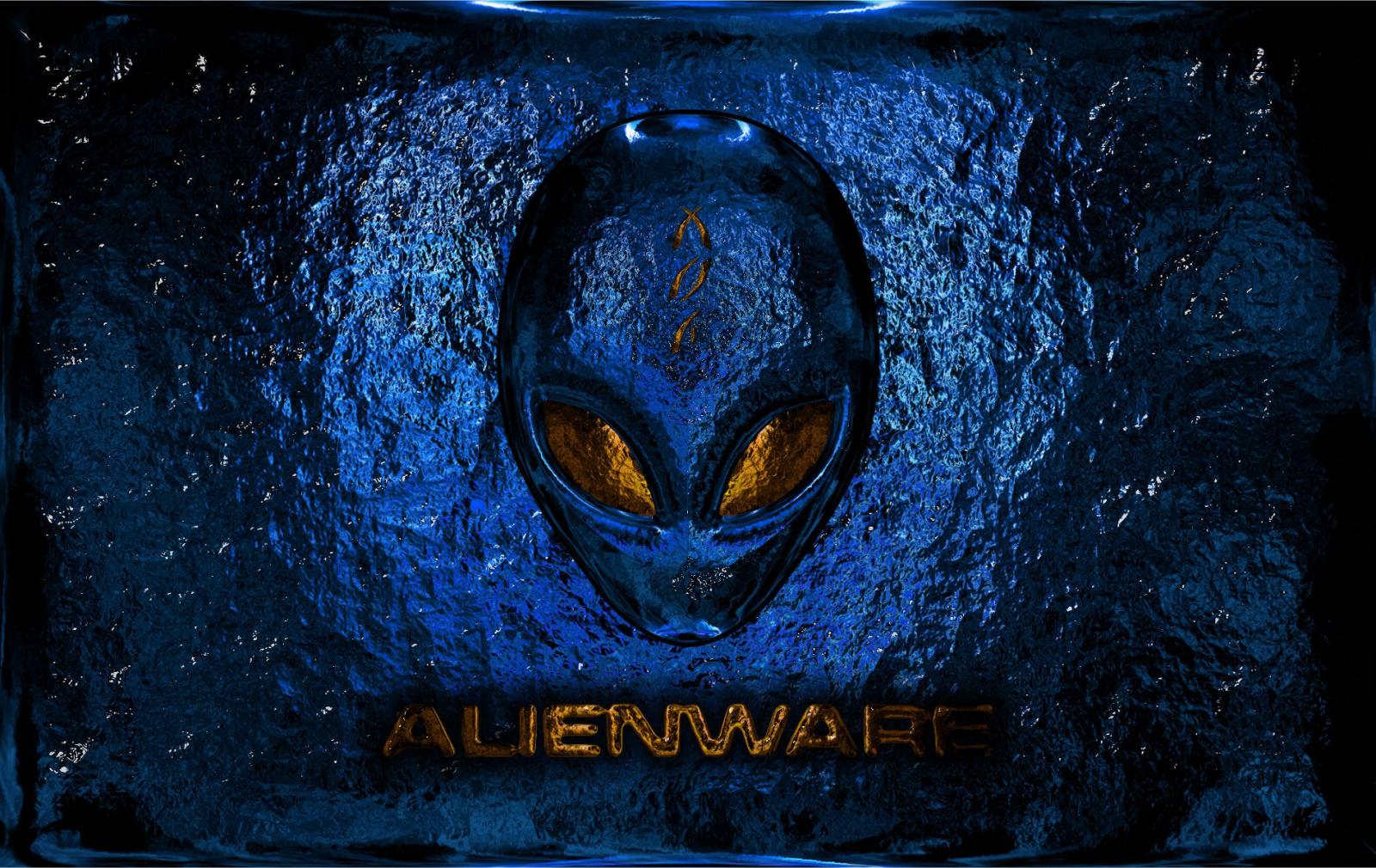 1900x1200 HD Alienware Wallpapers 1920x1080 & Alienware Backgrounds for