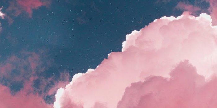 900x1600 Pink cloud wallpaper | Beautiful Wallpaper | Cloud wallpaper, Pink