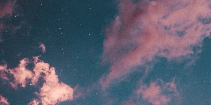 720x1280 Image in pink collection by eylül on We Heart It