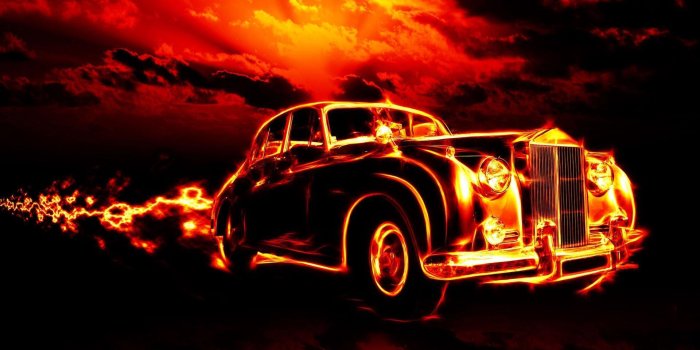 1920x1200 Car Wallpaper (4K Ultra HD) for Android - APK Download