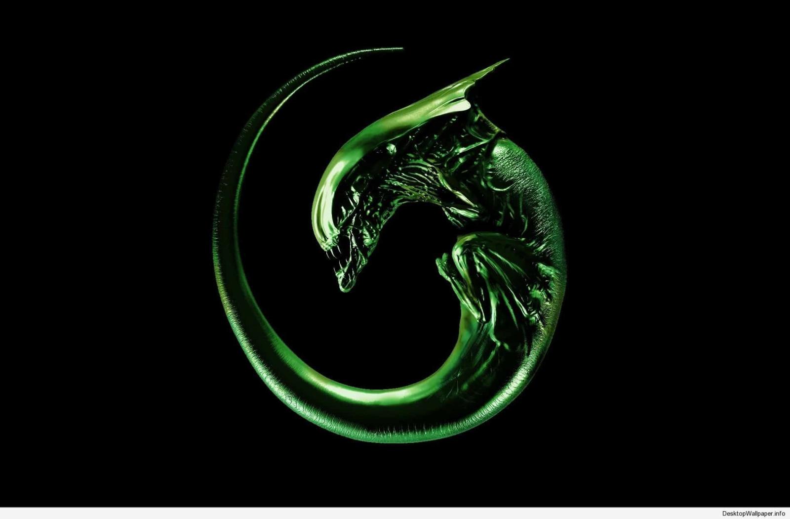 1900x1248 Alien Desktop Wallpapers - Alien 3 Wallpaper 4k (#231509) - HD