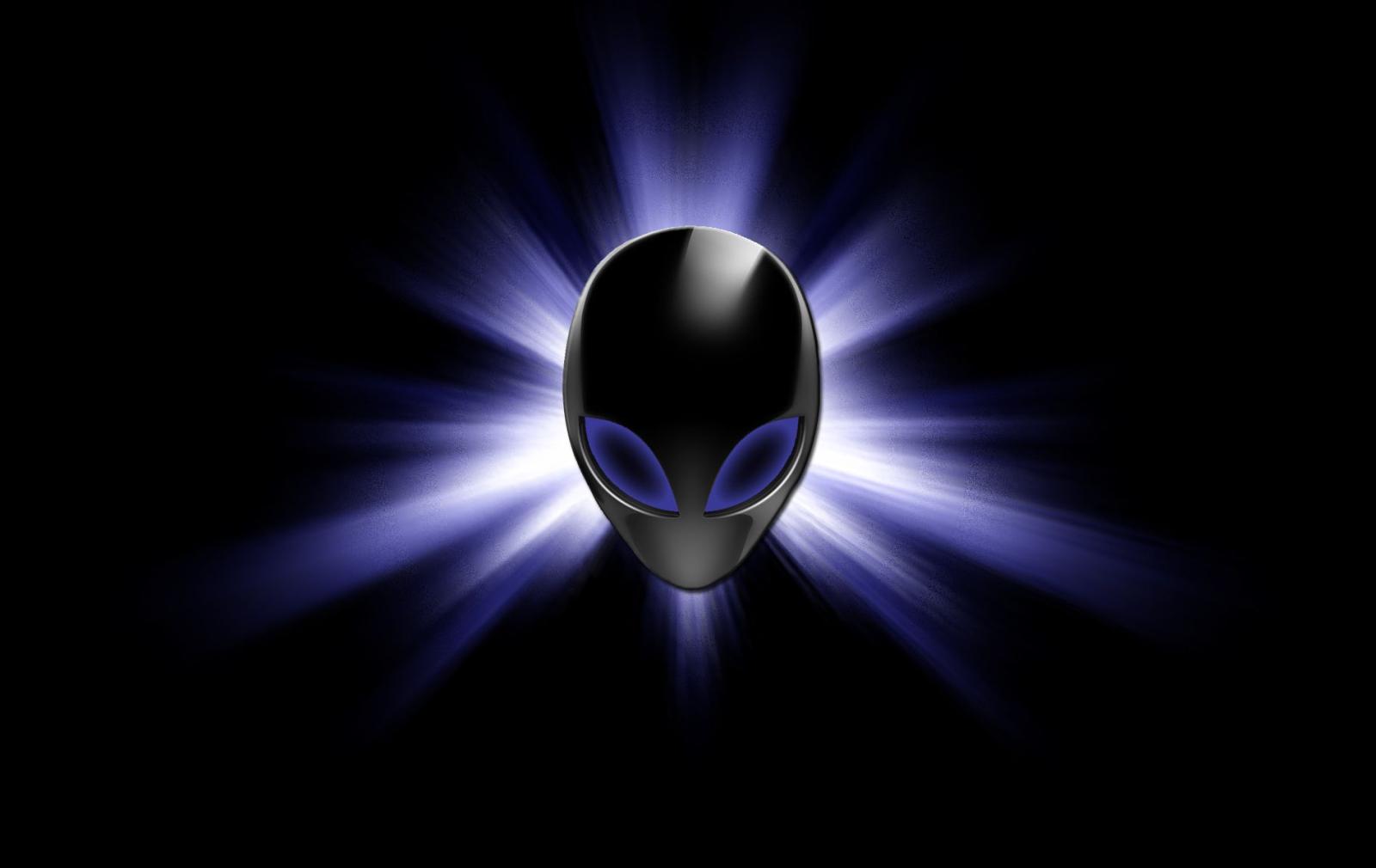 1900x1200 Alienware Desktop Wallpaper Alien - Wallpapers Browse