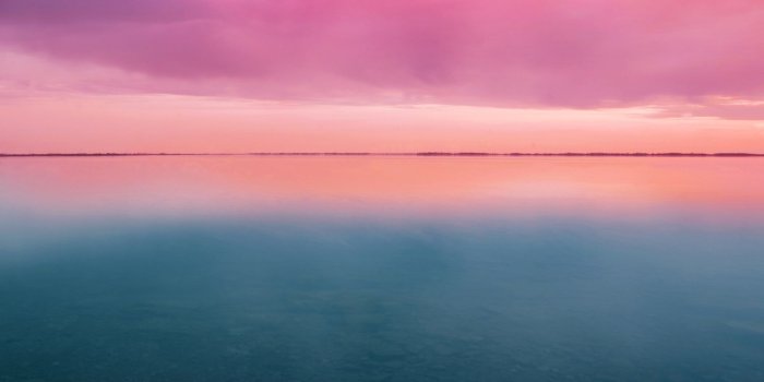 1920x1707 2616046 1920x1707 pink clouds wallpaper for downloading | Nature