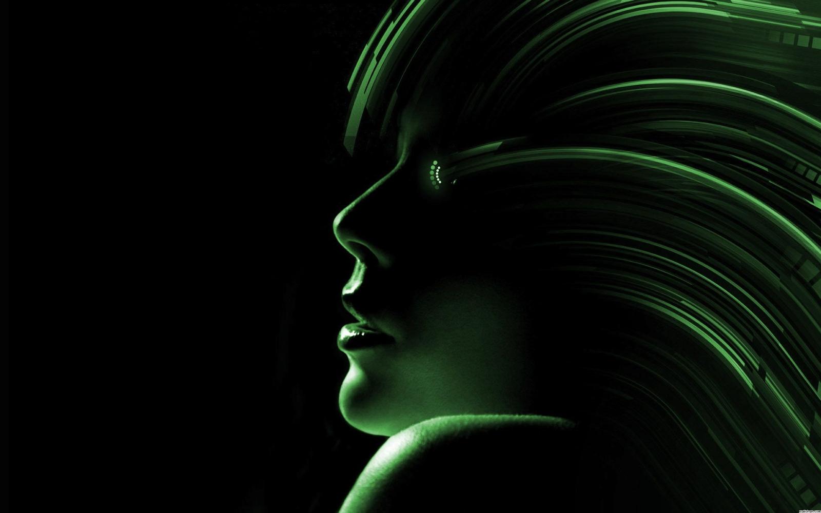 1920x1200 Download wallpaper: alien, wallpaper, desktop wallpapers, alien