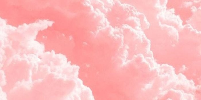 750x1334 55+ Pink Clouds Wallpapers - Download at WallpaperBro