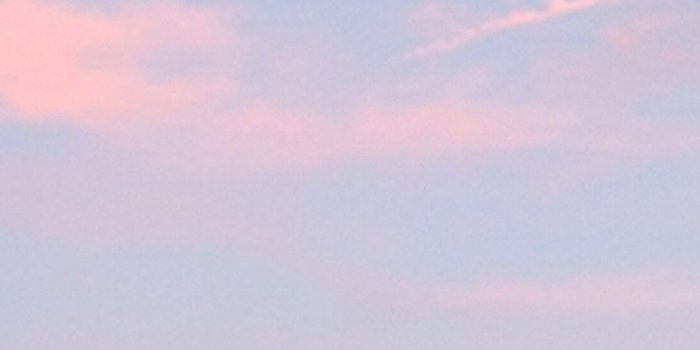 736x1308 22 iPhone Wallpapers For People Who Live On Cloud 9 | Preppy Wallpapers