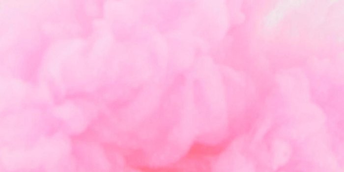 1080x1920 Pink cloud | Fondo de pantalla | Pink wallpaper backgrounds, Pink