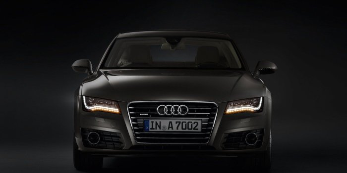 1920x1080 Led Wallpapers