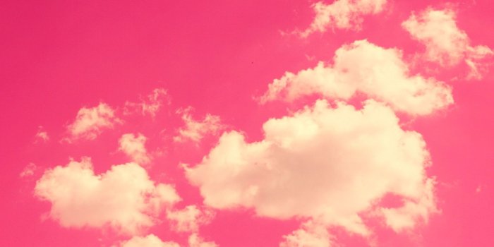 1920x1200 Pink Cloud wallpaper | 1920x1200 | 38228 | WallpaperUP