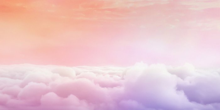 1280x720 Wallpaper Clouds, Samsung Galaxy Note 8, Stock, HD, Nature, #8925