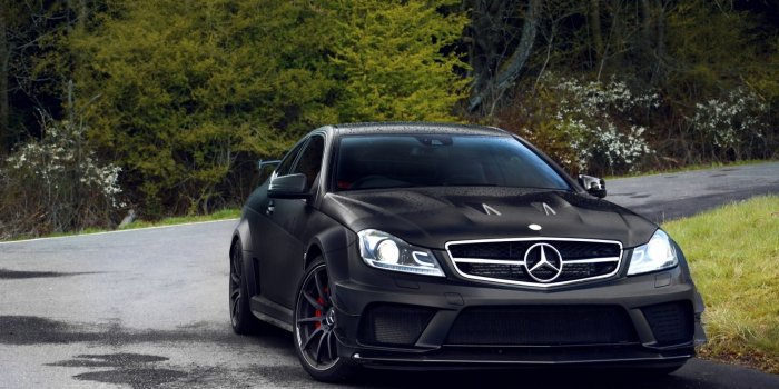 1920x1080 Mercedes benz hd wallpapers 1080p Gallery