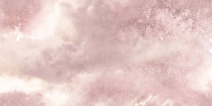 1600x1600 Pink Clouds Wallpaper (103+ images in Collection) Page 1