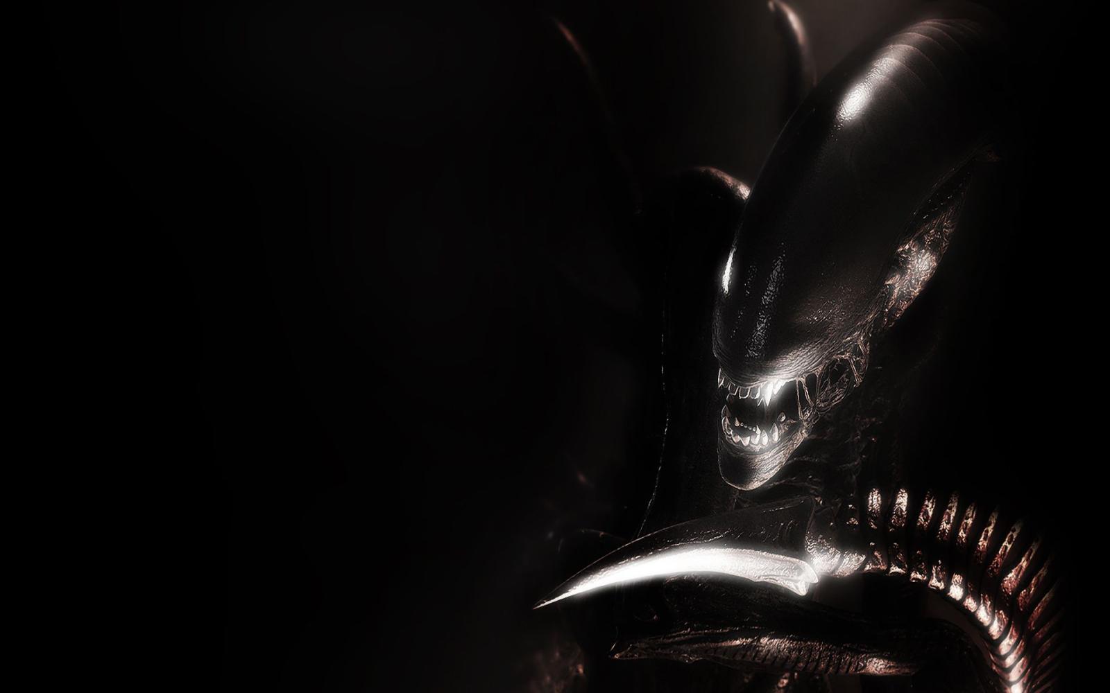1920x1200 Alien Background - Wallpapers Browse