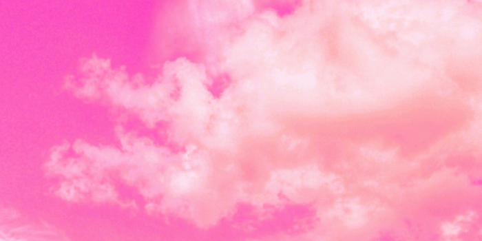 1024x1380 freetoedit wallpaper pink clouds sky skyscape pinksky