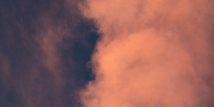 1000x1500 Pink Cloud Pictures | Download Free Images on Unsplash