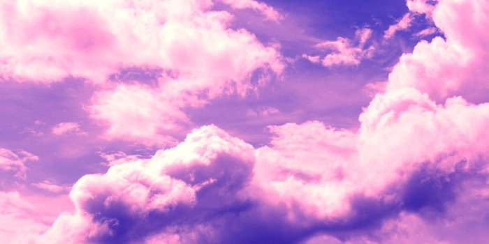 1920x1080 60+ Pink Sky Wallpapers - Download at WallpaperBro
