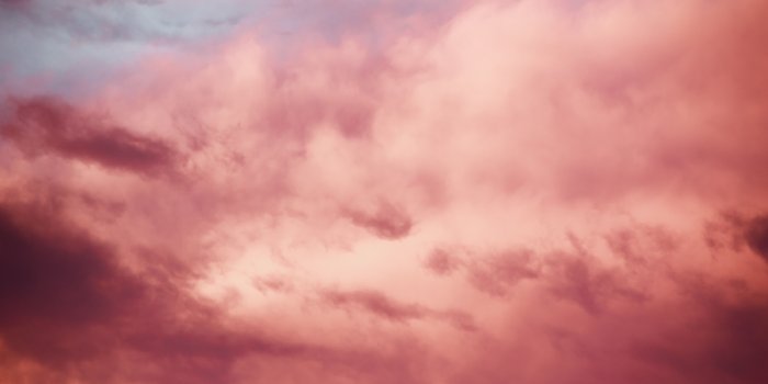 5000x3200 Pink Clouds Wallpaper (103+ images in Collection) Page 2