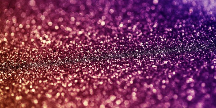3110x2074 Glitter Desktop Backgrounds
