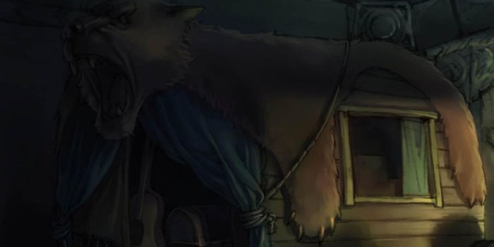 1080x1920 pc Game, Games, Dark, Magic, Elf Wallpaper for Android [Full HD