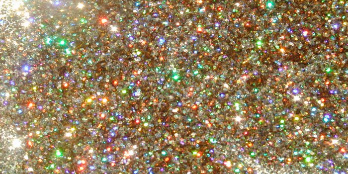 1600x1200 Glitter Desktop Backgrounds