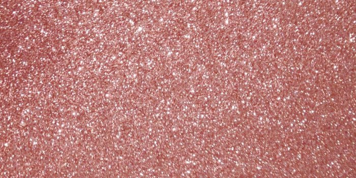1920x1080 Rose Gold Glitter Desktop Wallpapers - Top Free Rose Gold Glitter