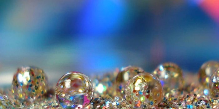1440x1280 glitter desktop wallpaper | W̶ A L L p a p e r | Glitter wallpaper