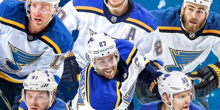 1242x2208 Wallpapers | St. Louis Blues
