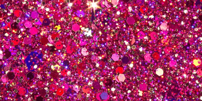 1200x800 Glitter Wallpaper For Desktop Pink Glitter Desktop - Red And Pink