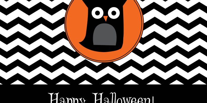 4267x4267 Girly Halloween Wallpapers - Top Free Girly Halloween Backgrounds