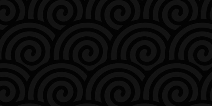 1242x2208 Cute Halloween Phone Wallpaper (64+ images)
