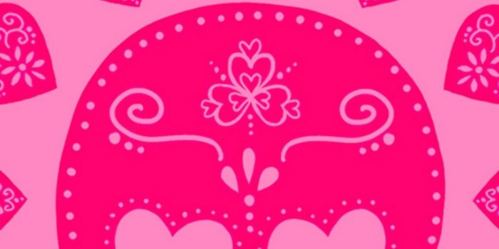 1080x1920 61+ Girly Skull Wallpapers on WallpaperPlay