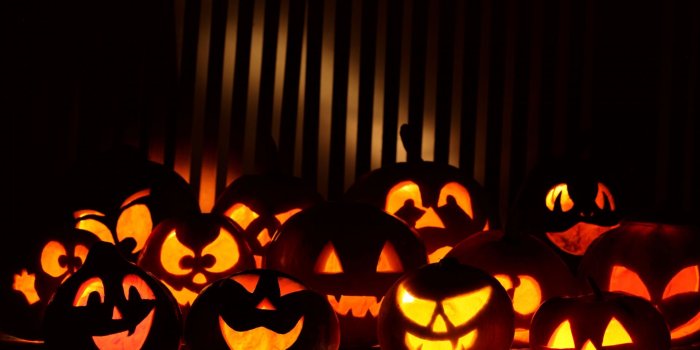 1920x1080 Best Halloween HD Wallpapers Collection (22 hottest topics for