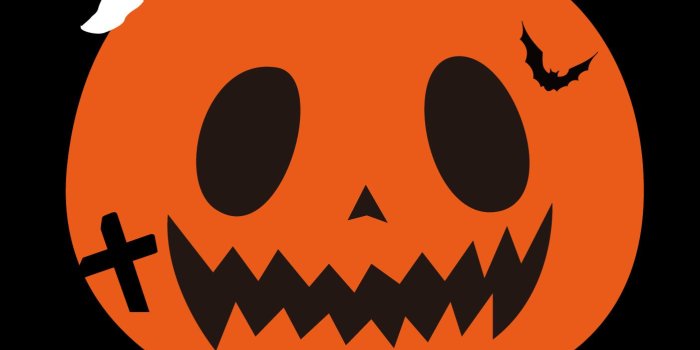 1398x2592 Halloween iPhone Wallpaper