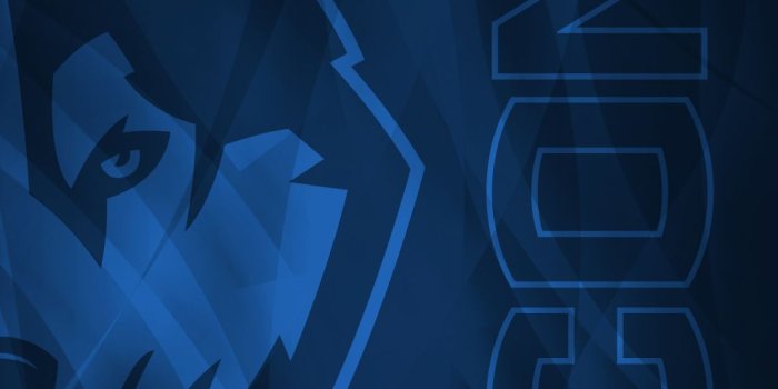 1080x1920 Desktop Wallpaper - UConn Huskies | University of Connecticut Athletics