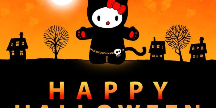 900x1051 26 Scary 'Happy Halloween Pictures' to Color (Funny Pics)