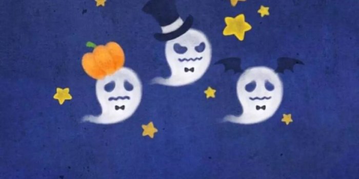 1082x1920 101 Halloween iPhone Wallpapers That Are Both Spooky & Awesome