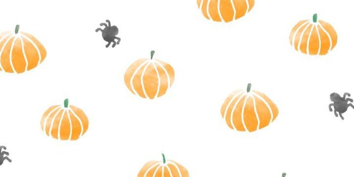 723x1365 Top 10 Punto Medio Noticias | Iphone Wallpaper Cute Simple