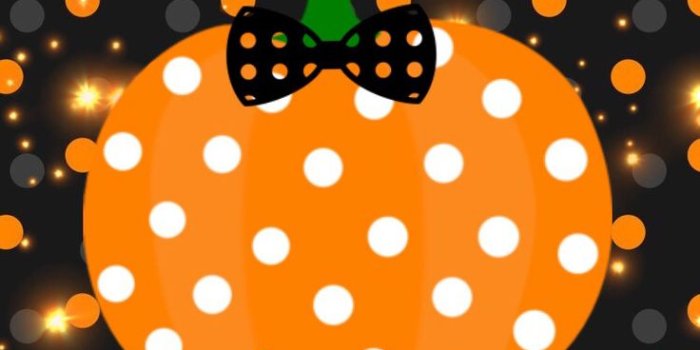 736x1308 Fall Halloween iPhone Wallpapers - Top Free Fall Halloween iPhone