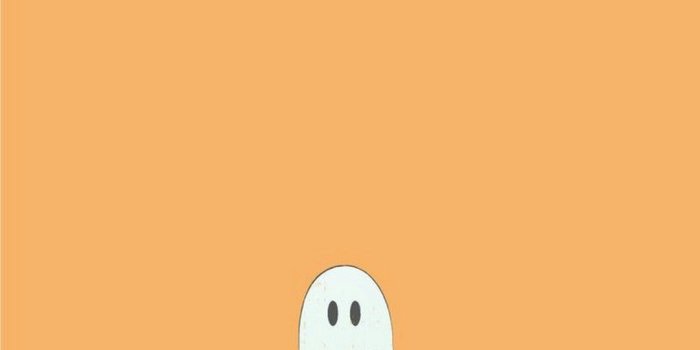 1080x1920 iPhone Wallpapers Cute Girly Designs for Free Download - Home DIY