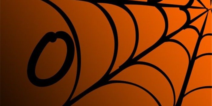 750x1334 101 Halloween iPhone Wallpapers That Are Both Spooky & Awesome